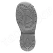 CXS Safety Steel Vanad védőcipő S3 - 41
