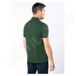 Designed To Work WK274 Men's Polo Shirt green - 2XL
