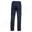 Designed To Work WK738 Men's Daytoday Trousers navy - M