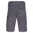 Designed To Work WK763 Multi Pocket Workwear Shorts grey - 38