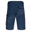 Designed To Work WK763 Multi Pocket Workwear Shorts navy - 44