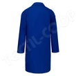 Designed To Work WK828 Unisex Work Smock royal blue - L
