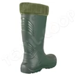 Drywalker X Track Ultra EVA csizma 800 - 42