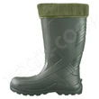 Drywalker EVA csizma 800