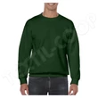 Gildan GI18000 Heavy Blend Sweatshirt forest green - 2XL