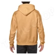 Gildan GI18500 Heavy Blend Hooded Sweatshirt old gold - 3XL