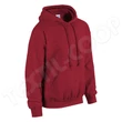Gildan GI18500 Heavy Blend Sweatshirt antique cherry red - 2XL