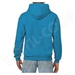 Gildan GI18500 Heavy Blend Sweatshirt sapphire - 2XL