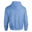 Gildan GI18500 Heavy Blend Sweatshirt carolina blue - 2XL