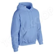 Gildan GI18500 Heavy Blend Sweatshirt carolina blue - 2XL