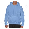 Gildan GI18500 Heavy Blend Sweatshirt carolina blue - 2XL