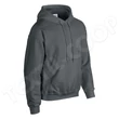 Gildan GI18500 Heavy Blend Sweatshirt charcoal - 2XL