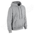 Gildan GI18500 Heavy Blend Sweatshirt grey - 2XL