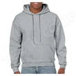 Gildan GI18500 Heavy Blend Sweatshirt grey - 2XL