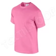 Gildan GI2000 Ultra Cotton Póló azalea - 2XL