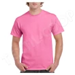 Gildan GI2000 Ultra Cotton Póló azalea - 2XL