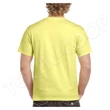 Gildan GI2000 Ultra Cotton Póló cornsilk - 2XL