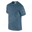 Gildan GI2000 Ultra Cotton Póló indigo blue - 2XL