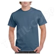 Gildan GI2000 Ultra Cotton Póló indigo blue - 2XL
