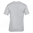 Gildan GI4100 Premium Cotton Póló grey - 3XL