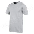 Gildan GI4100 Premium Cotton Póló grey - 3XL