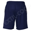 Gildan GI44S30 Performance Shorts With Pockets navy - L