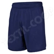 Gildan GI44S30 Performance Shorts With Pockets navy - L