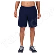 Gildan GI44S30 Performance Shorts With Pockets navy - L