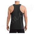Gildan GI46200 Performance Core Singlet black - L