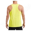 Gildan GI46200 Performance Core Singlet green - 2XL