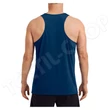 Gildan GI46200 Performance Core Singlet sport dark navy - 3XL