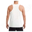 Gildan GI46200 Performance Core Singlet white - 3XL