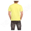Gildan GI5000 Heavy Cotton Póló cornsilk - 3XL