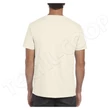 Gildan GI64000 Softstyle Póló natural - 2XL