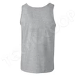 Gildan GI64200 Softstyle Trikó grey - S