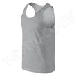 Gildan GI64200 Softstyle Trikó grey - S