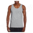 Gildan GI64200 Softstyle Trikó grey - S