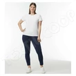 Gildan GIL65000 Softstyle Midweight Women's T-Shirt white - 2XL