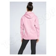 Gildan GISF500 Softstyle Midweight Fleece Hoodie light pink - 2XL