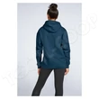 Gildan GISF500 Softstyle Midweight Fleece Hoodie navy - 2XL