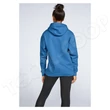 Gildan GISF500 Softstyle Midweight Fleece Hoodie royal - 2XL