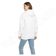 Gildan GISF500 Softstyle Midweight Fleece Hoodie white - 2XL