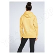 Gildan GISF500 Softstyle Midweight Fleece Hoodie yellow haze - 2XL