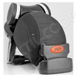 Cerva JSP PowerCap Active IP 8hr