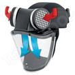 JSP PowerCap Active IP 8hr