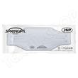 JSP Springfit 421 ML FFP2 NR D pormaszk 10db