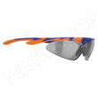 JSP Stealth 9000 szemüveg I/O