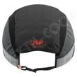 JSP Hardcap Aerolite 2,5cm biztonsági sapka fekete