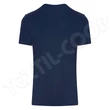 Just Cool JC110 Cool Urban Fitness T cobalt navy - 2XL