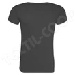 Just Cool JC205 Women's Recycled Cool T charcoal - XL